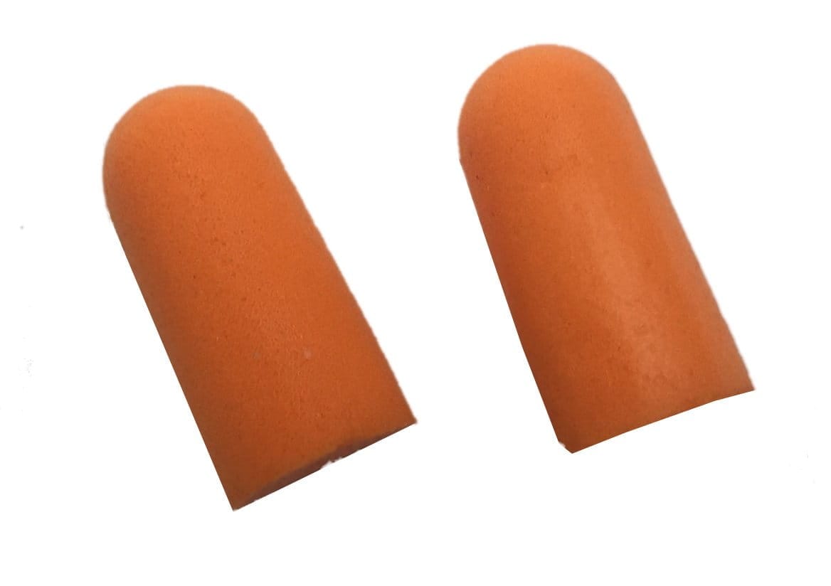 Zestaw podróżny poduszka turystyczna opaska na oczy stopery 5 Zestaw podróżny poduszka turystyczna opaska na oczy stopery - obrazek 5