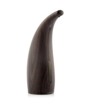 Dozownik automatyczny do mydła bezdotykowy