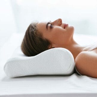 Poduszki ortopedyczne