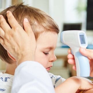 Urządzenia i akcesoria