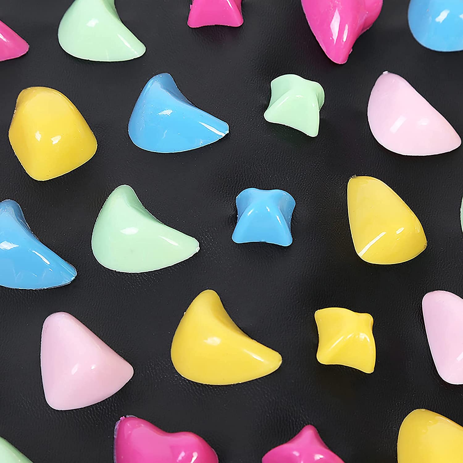 Masażer do stóp mata masująca do masażu akupresury 8 Masażer do stóp mata masująca do masażu akupresury - obrazek 8