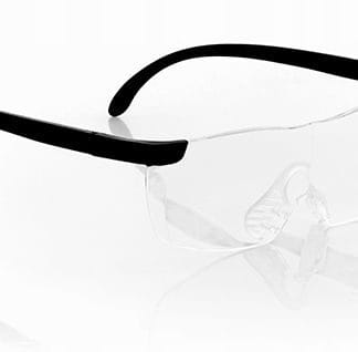 Okulary Powiększające