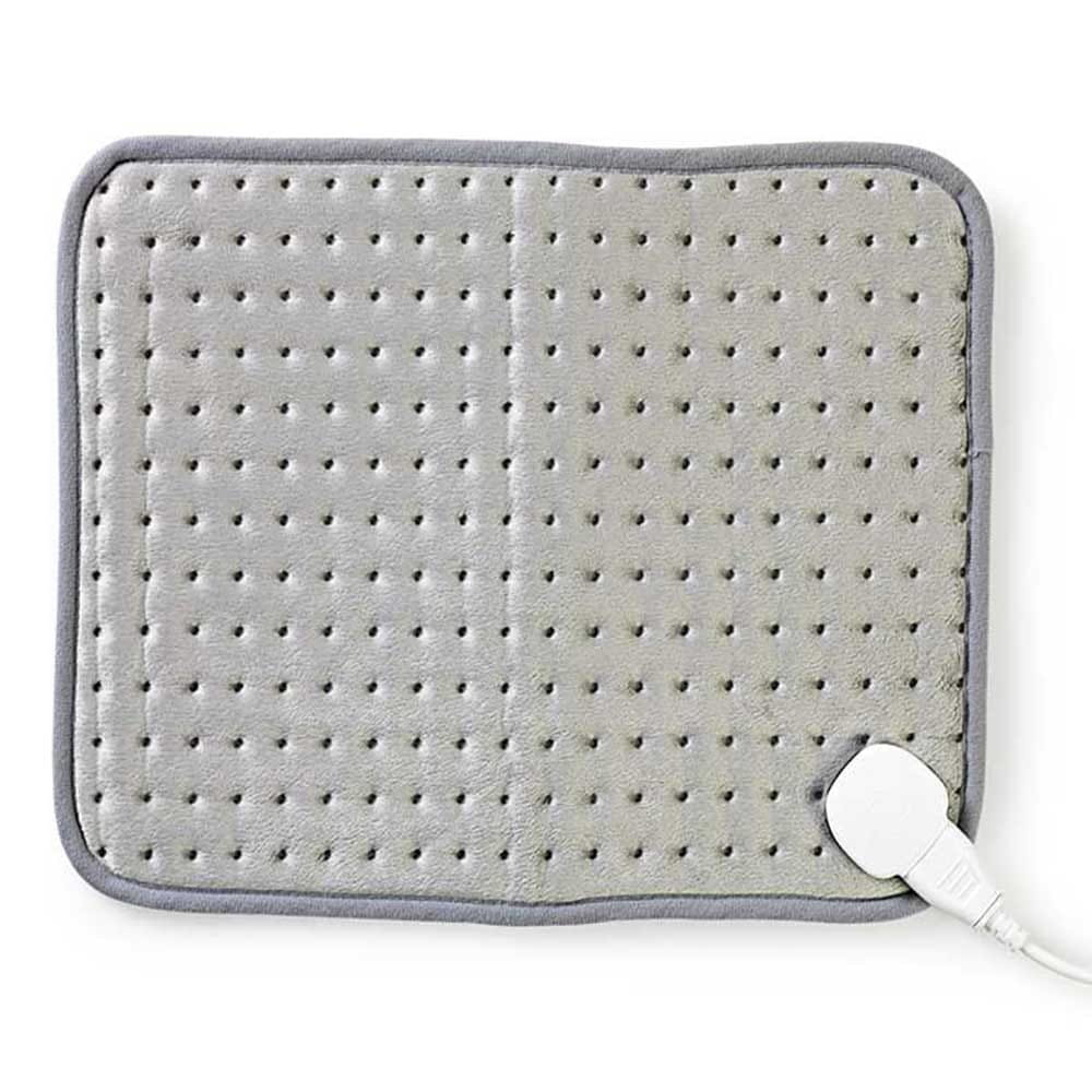 Mata grzewcza poduszka elektryczna termofor elektryczny 8 Mata grzewcza poduszka elektryczna termofor elektryczny - obrazek 8