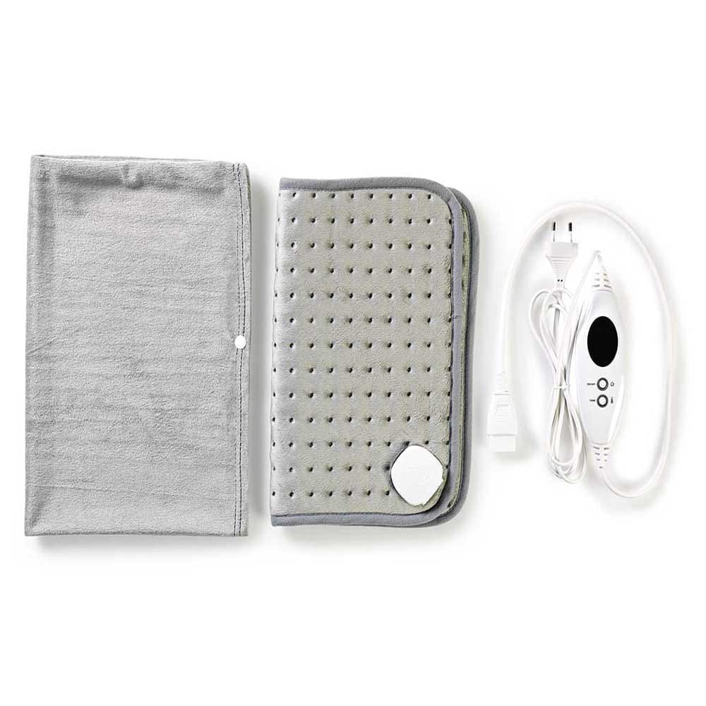 Mata grzewcza poduszka elektryczna termofor elektryczny 10 Mata grzewcza poduszka elektryczna termofor elektryczny - obrazek 10