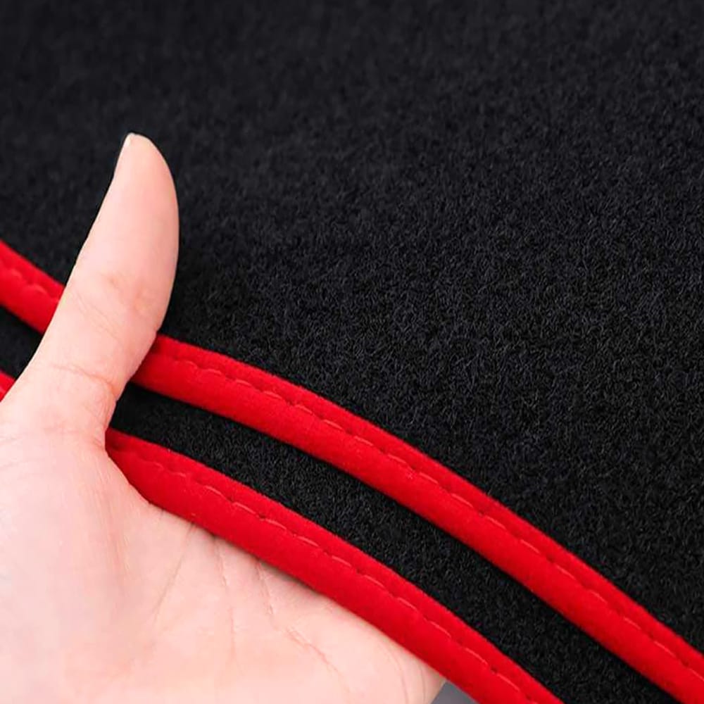 Pas Lędźwiowy Wyszczuplający Neoprenowy Do Ćwiczeń Na Kręgosłup Brzuch 9 Pas Lędźwiowy Wyszczuplający Neoprenowy Do Ćwiczeń Na Kręgosłup Brzuch - obrazek 9