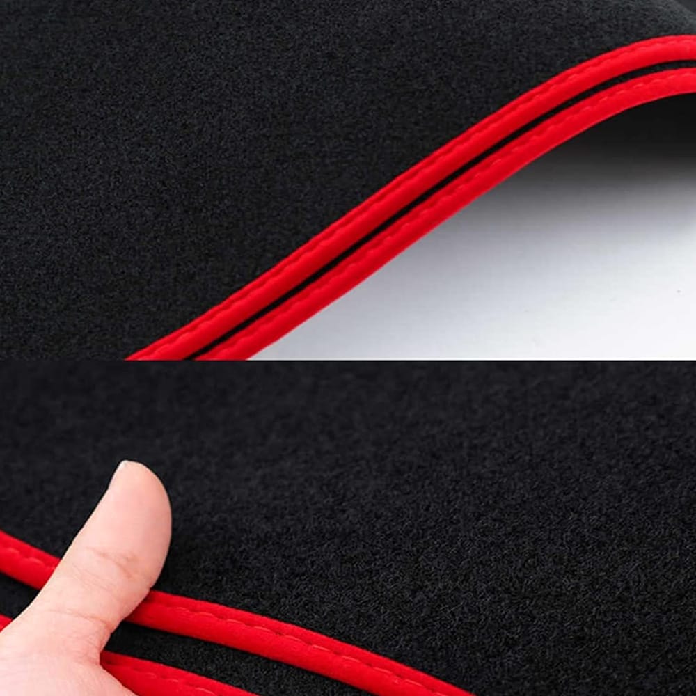 Pas Lędźwiowy Wyszczuplający Neoprenowy Do Ćwiczeń Na Kręgosłup Brzuch 8 Pas Lędźwiowy Wyszczuplający Neoprenowy Do Ćwiczeń Na Kręgosłup Brzuch - obrazek 8