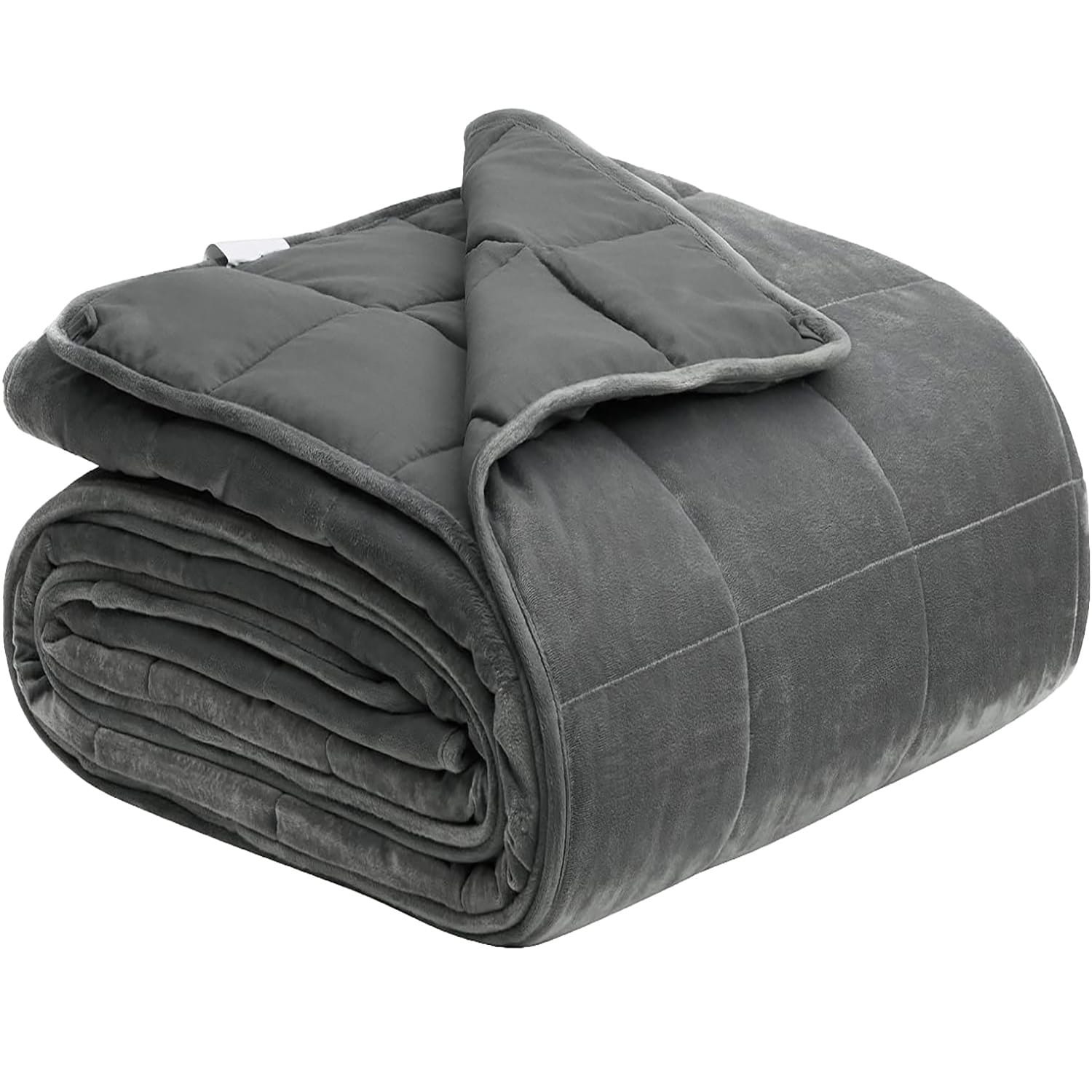 Koc Obciążeniowy Kołdra Sensoryczna Grawitacyjna Obciążeniowa 200x150 cm 15 Koc Obciążeniowy Kołdra Sensoryczna Grawitacyjna Obciążeniowa 200x150 cm - obrazek 15