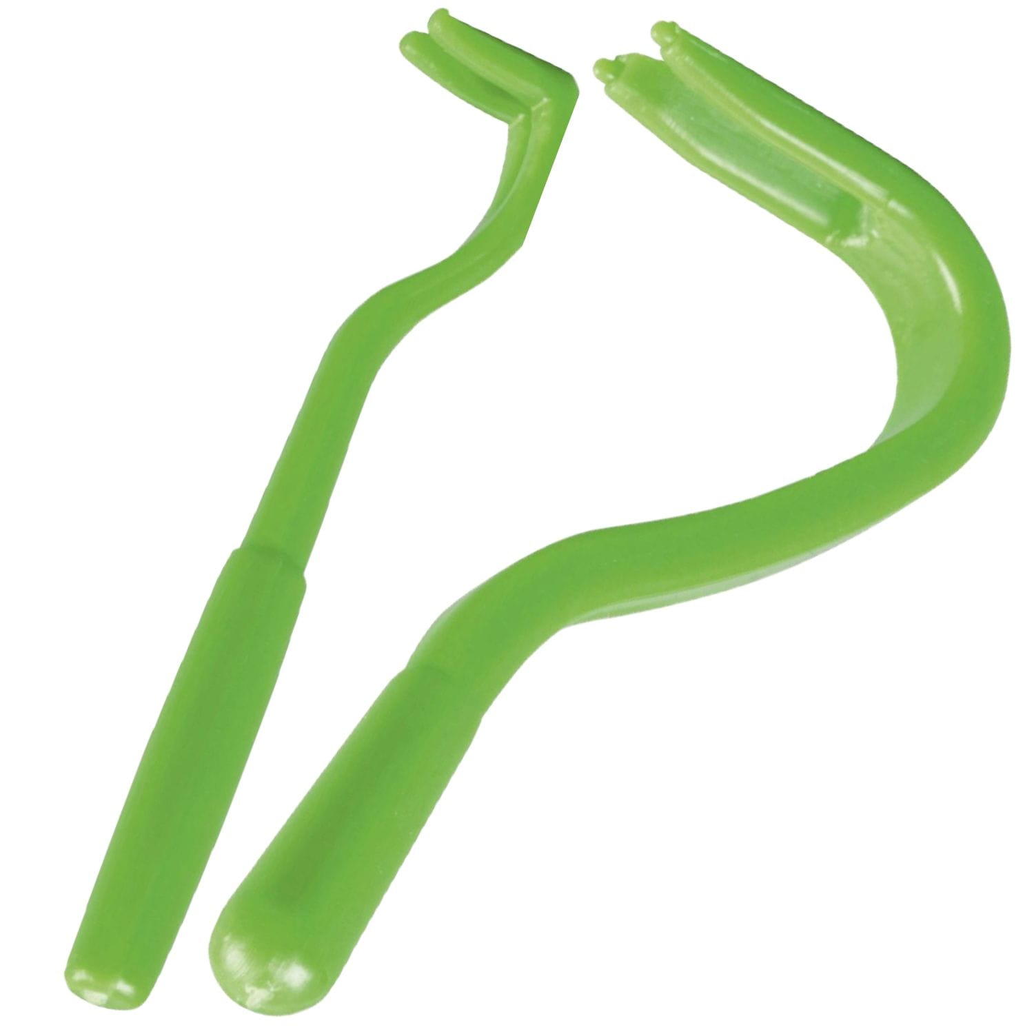 Haczyki do Wyciągania Kleszczy Pęseta Urządzenie Wyciągające Kleszcze 12 Haczyki do Wyciągania Kleszczy Pęseta Urządzenie Wyciągające Kleszcze - obrazek 12