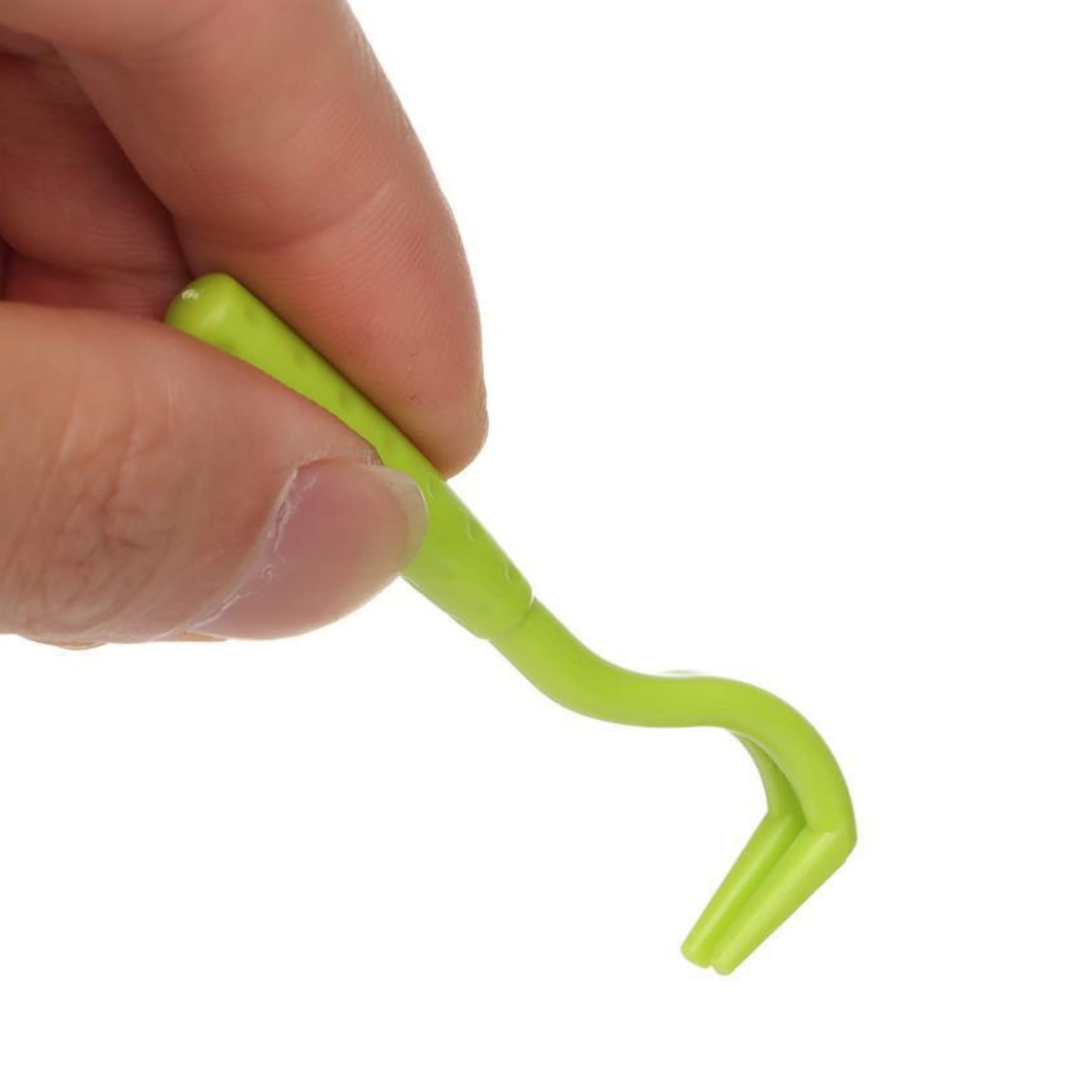 Haczyki do Wyciągania Kleszczy Pęseta Urządzenie Wyciągające Kleszcze 11 Haczyki do Wyciągania Kleszczy Pęseta Urządzenie Wyciągające Kleszcze - obrazek 11