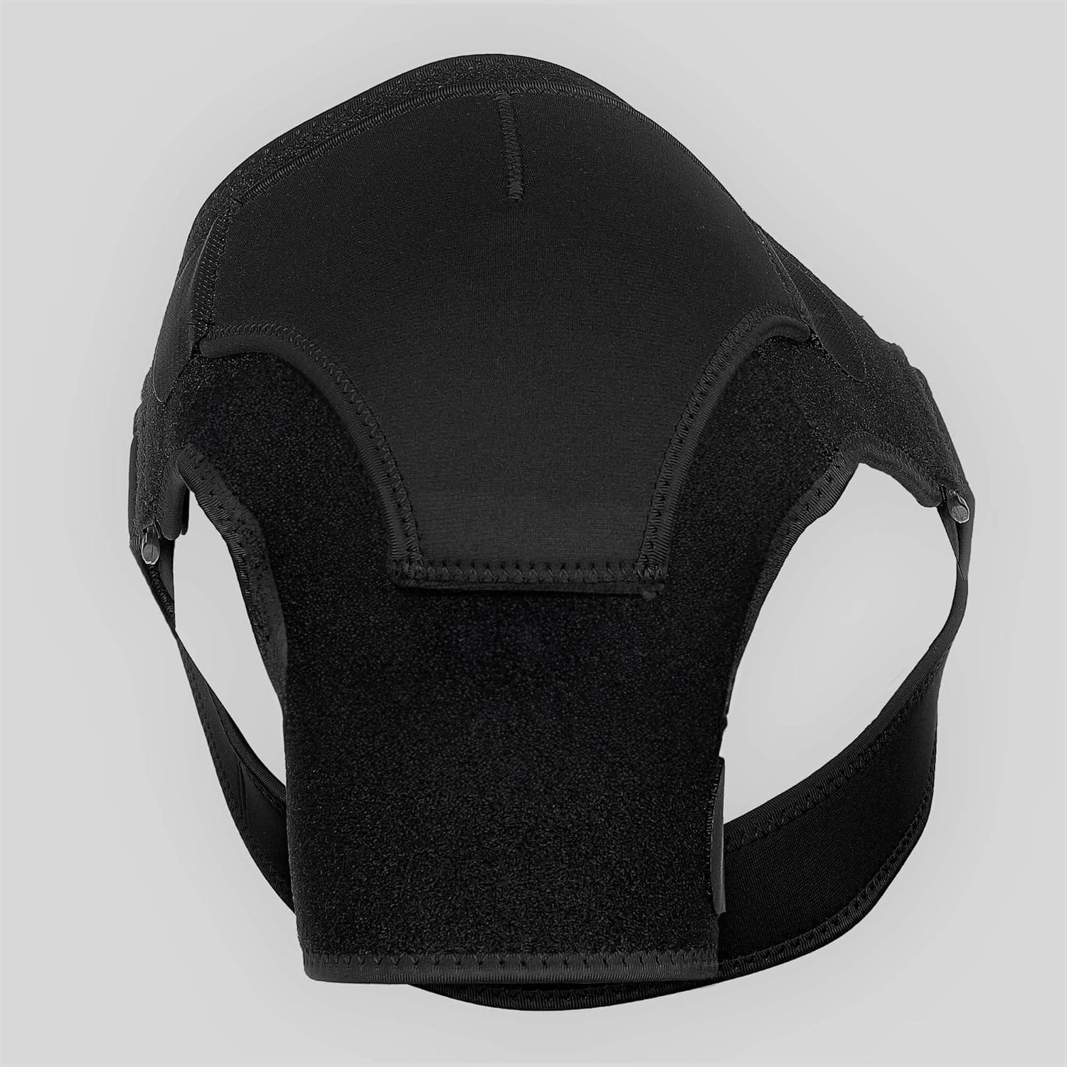 Stabilizator Barku Ramienia Usztywniacz Opaska Orteza Barkowa na Bark Ramię 14 Stabilizator Barku Ramienia Usztywniacz Opaska Orteza Barkowa na Bark Ramię - obrazek 14