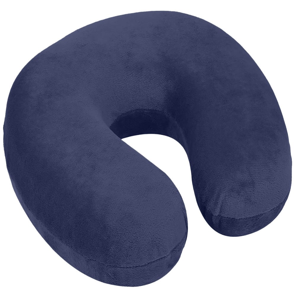 Poduszka Ortopedyczna Podróżna do Spania Turystyczna Auta Samolotu Spania 13 Poduszka Ortopedyczna Podróżna do Spania Turystyczna Auta Samolotu Spania - obrazek 13