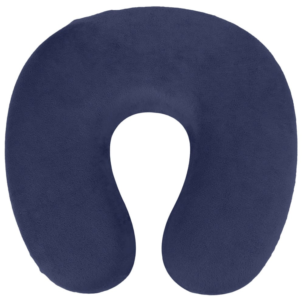 Poduszka Ortopedyczna Podróżna do Spania Turystyczna Auta Samolotu Spania 11 Poduszka Ortopedyczna Podróżna do Spania Turystyczna Auta Samolotu Spania - obrazek 11