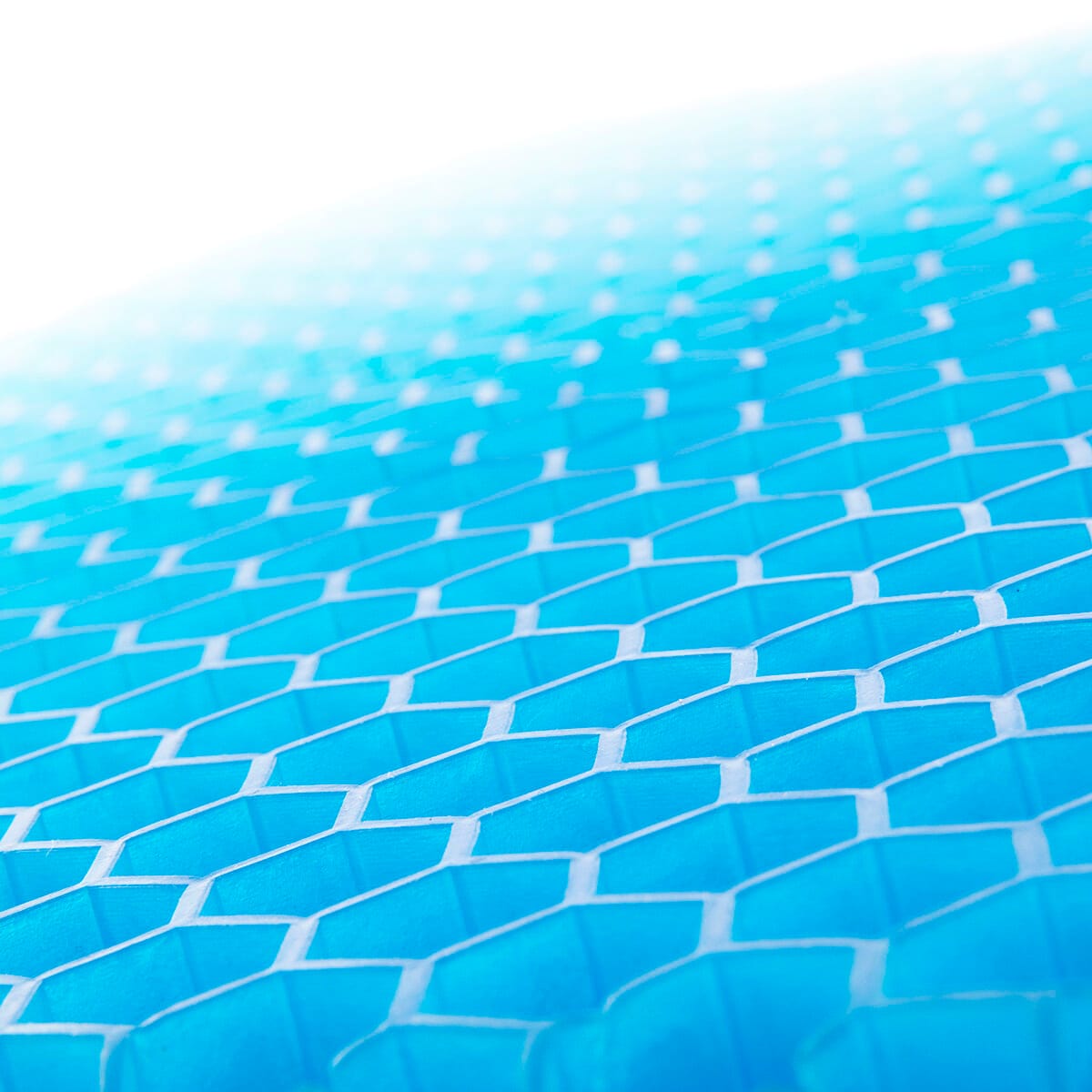 Poduszka Ortopedyczna Żelowa Na Fotel 15 Poduszka Ortopedyczna Żelowa Na Fotel - obrazek 15