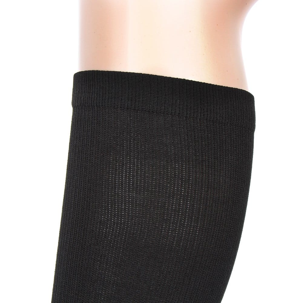 Skarpety Kompresyjne Podkolanówki Uciskowe Przeciw Żylakowe Na Żylaki 15 Skarpety Kompresyjne Podkolanówki Uciskowe Przeciw Żylakowe Na Żylaki - obrazek 15