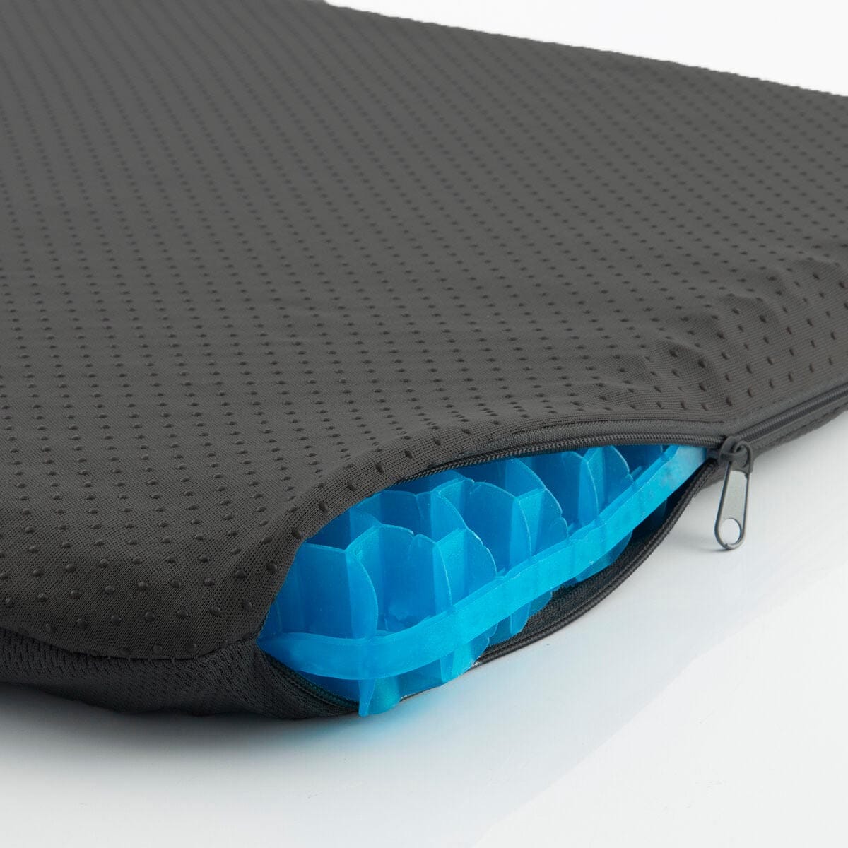 Poduszka Ortopedyczna Żelowa Na Fotel 14 Poduszka Ortopedyczna Żelowa Na Fotel - obrazek 14