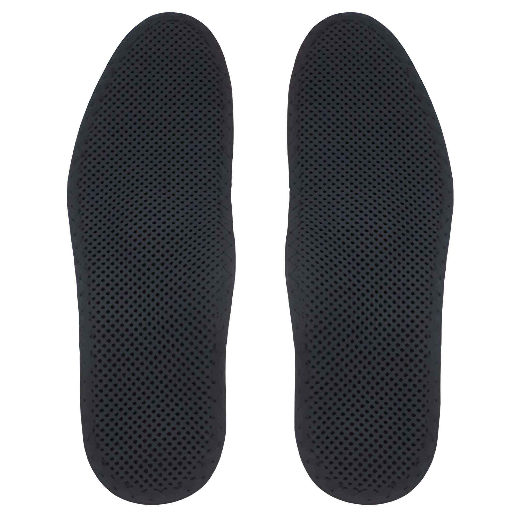 Ortopedyczne Wkładki do Butów na Płaskostopie Podłużne Poprzeczne 4 Ortopedyczne Wkładki do Butów na Płaskostopie Podłużne Poprzeczne - obrazek 4