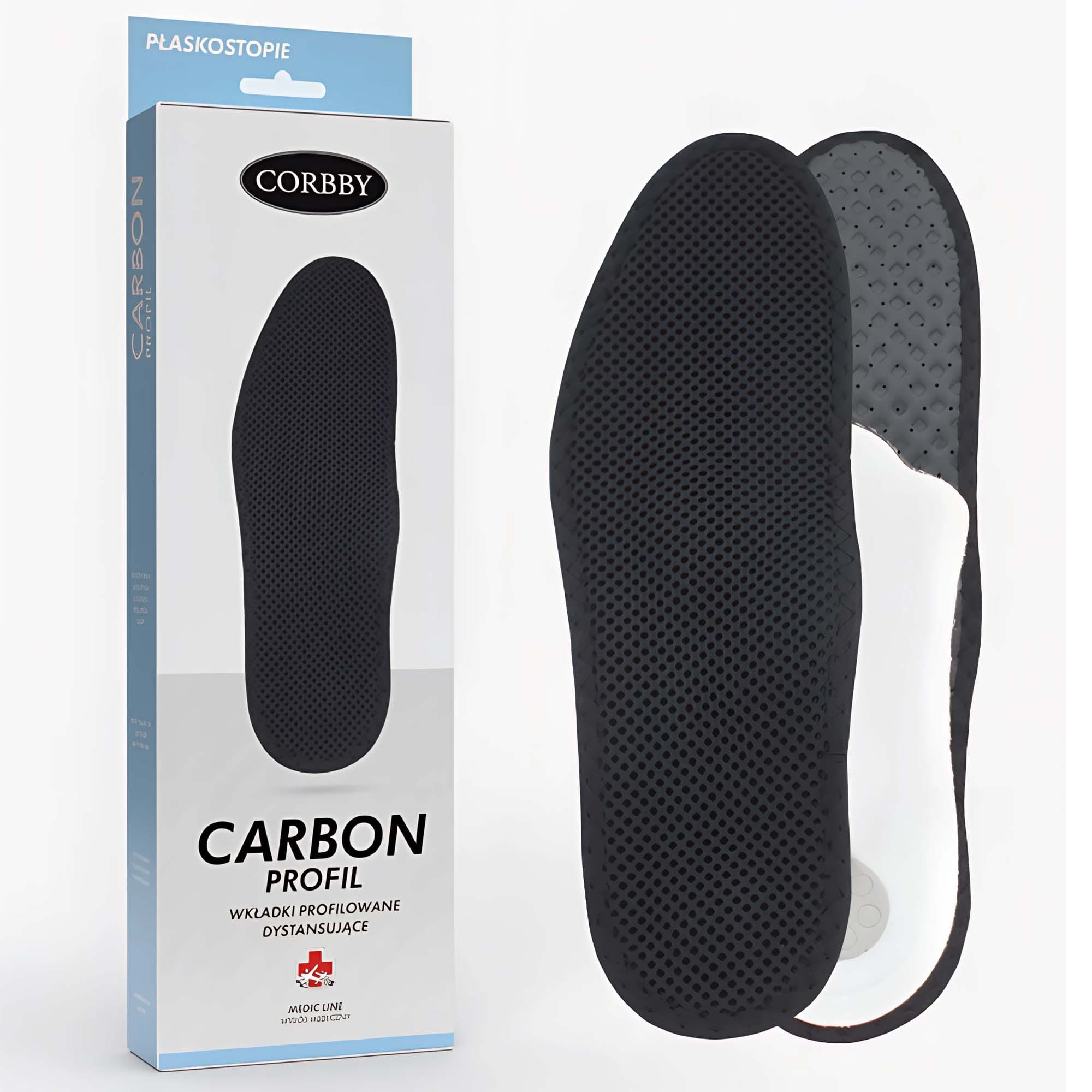 Ortopedyczne Wkładki do Butów na Płaskostopie Podłużne Poprzeczne 1 Ortopedyczne Wkładki do Butów na Płaskostopie Podłużne Poprzeczne