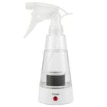 Urządzenie na Płyn NaClO do Dezynfekcji Rąk Powierzchni Zabawek Podłóg