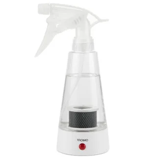 Urządzenie na Płyn NaClO do Dezynfekcji Rąk Powierzchni Zabawek Podłóg