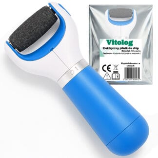 Frezarka Do Pięt I Stóp Elektryczna Tarka Pilnik Elektryczny Maszynka Pedi