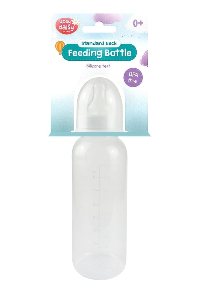 Butelka Dla Niemowląt Do Karmienia Dzieci Bez Bpa Ze Smoczkiem Silikonowym 1 Butelka Dla Niemowląt Do Karmienia Dzieci Bez Bpa Ze Smoczkiem Silikonowym