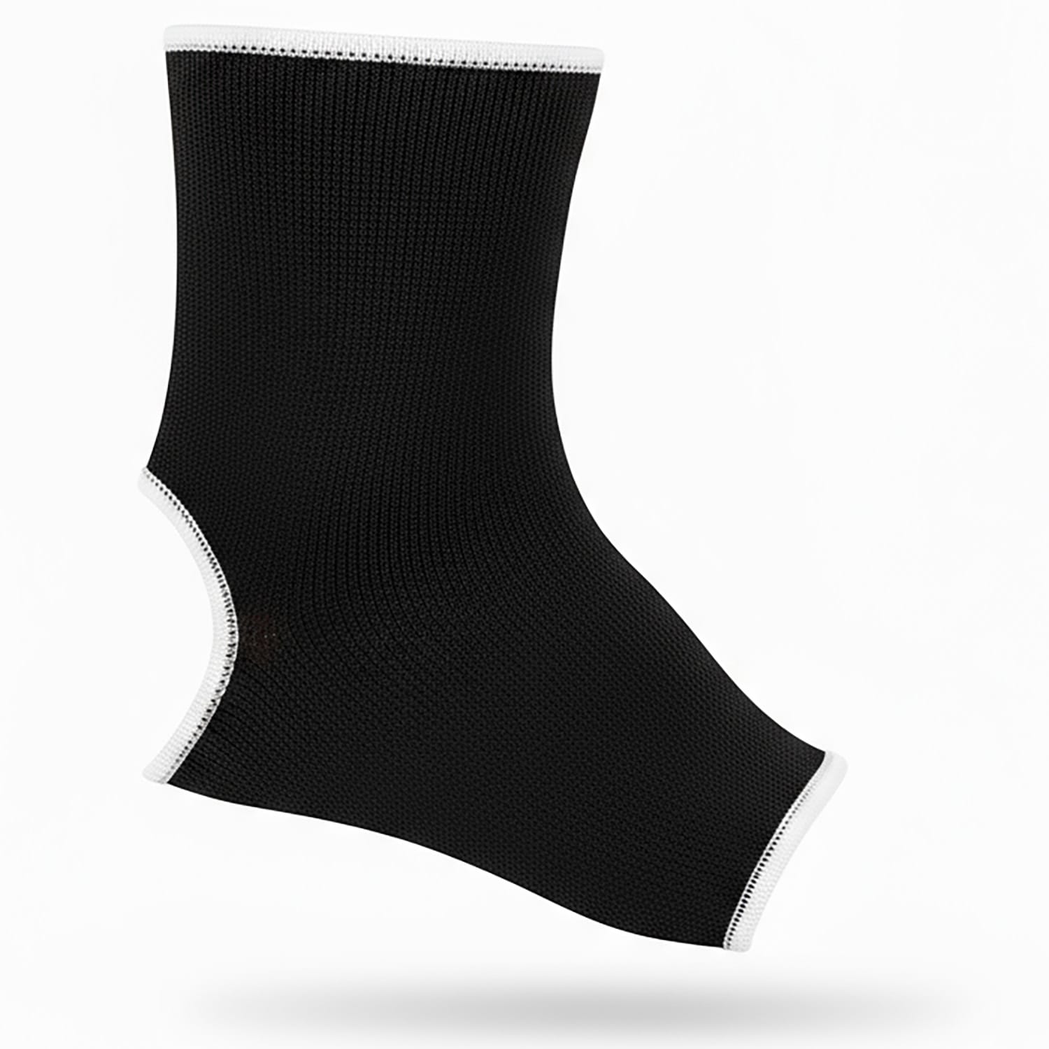 2 szt Opaska Uciskowa na Kostkę Kompresyjna Stabilizator Ściągacz Kostki 11 2 szt Opaska Uciskowa na Kostkę Kompresyjna Stabilizator Ściągacz Kostki - obrazek 11