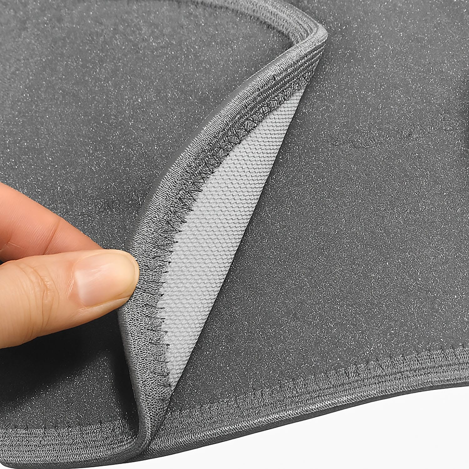 Pas Ledźwiowy Ortopedyczny na Kręgosłup Lędźwiowo Krzyżowy do Pracy Magnetyczny 13 Pas Ledźwiowy Ortopedyczny na Kręgosłup Lędźwiowo Krzyżowy do Pracy Magnetyczny - obrazek 13