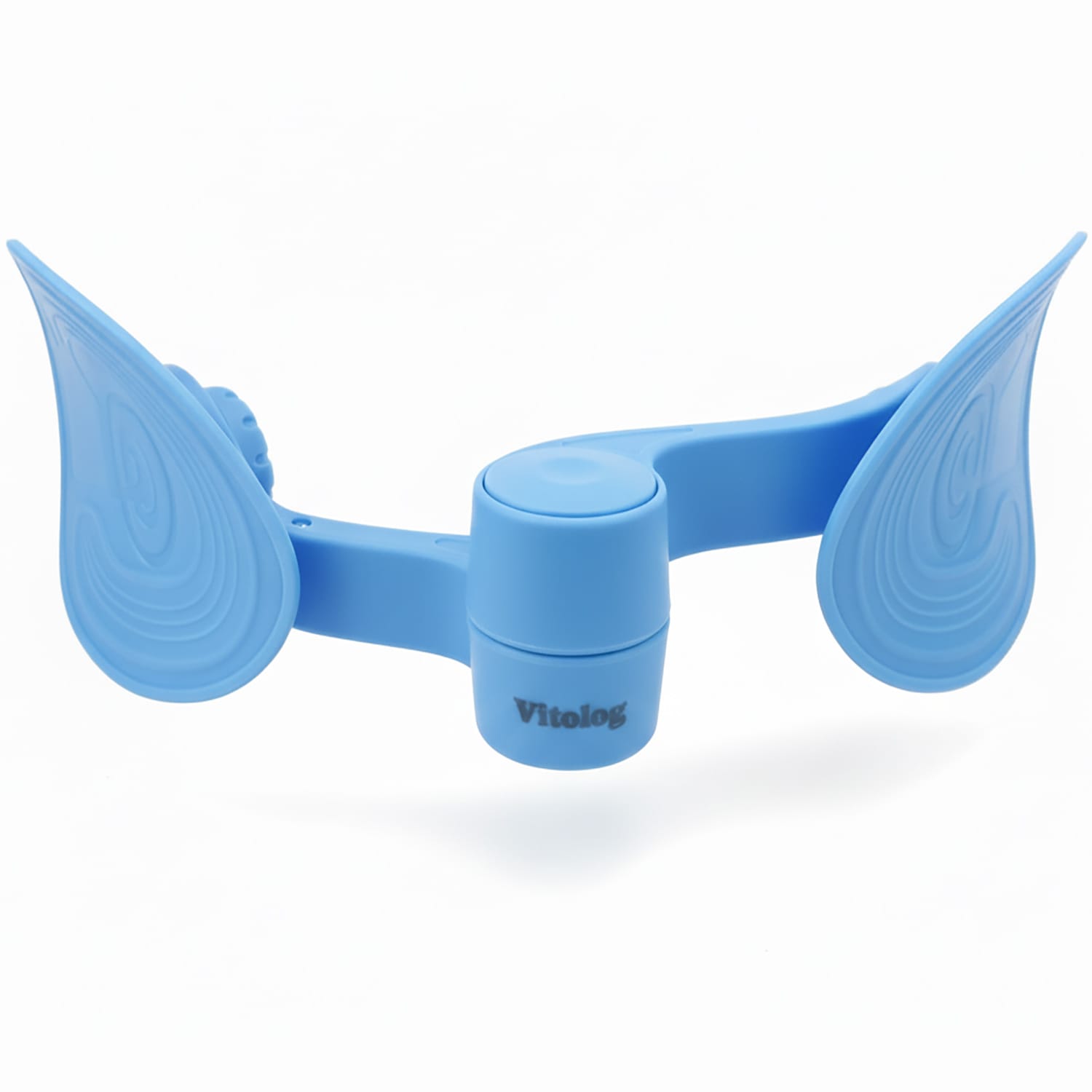 Motylek do Ćwiczeń Ud Nóg Mięśni Kegla Dna Miednicy Trenażer Pośladków Rąk 16 Motylek do Ćwiczeń Ud Nóg Mięśni Kegla Dna Miednicy Trenażer Pośladków Rąk - obrazek 16