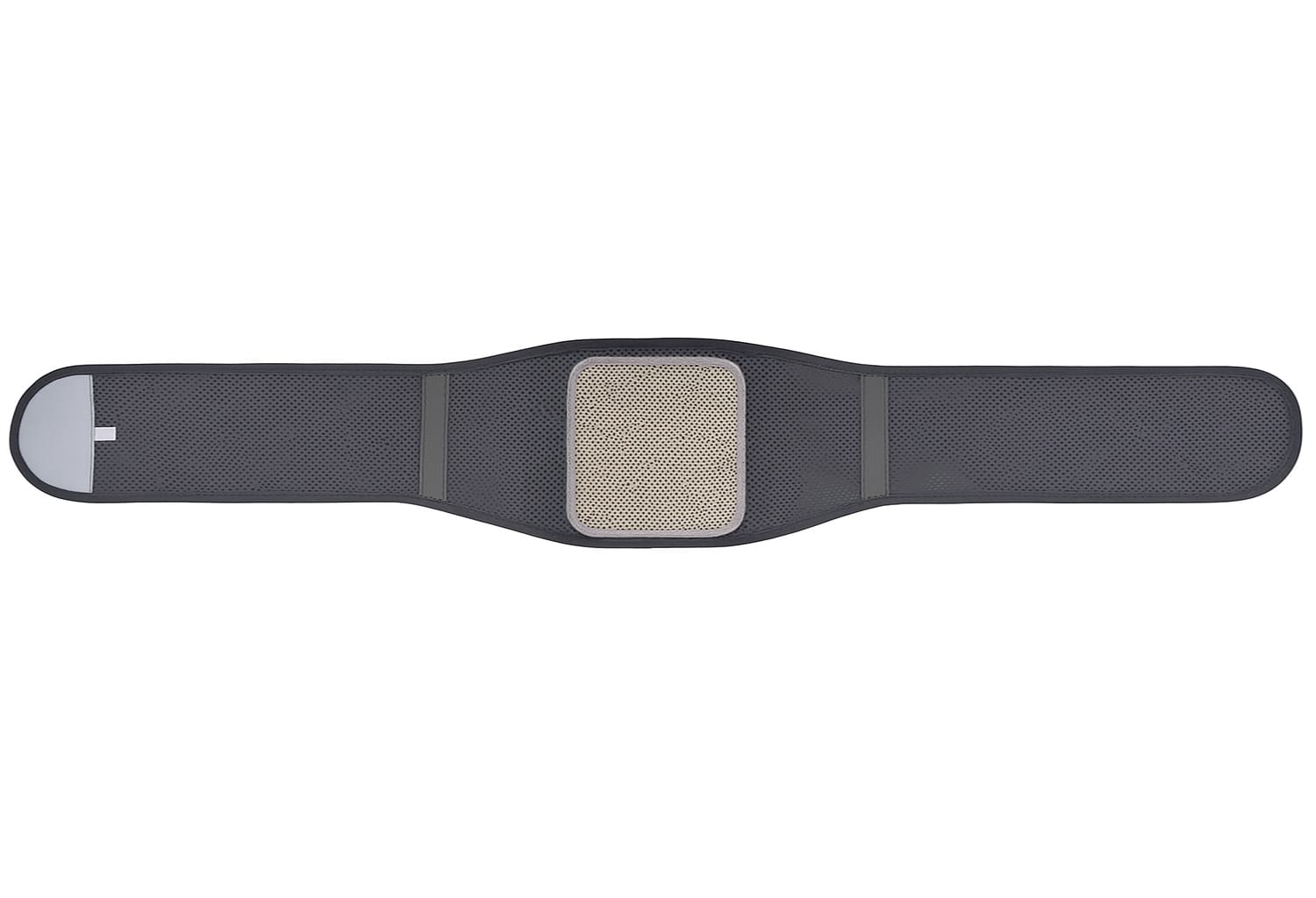 Pas Ledźwiowy Ortopedyczny na Kręgosłup Lędźwiowo Krzyżowy do Pracy Magnetyczny 14 Pas Ledźwiowy Ortopedyczny na Kręgosłup Lędźwiowo Krzyżowy do Pracy Magnetyczny - obrazek 14