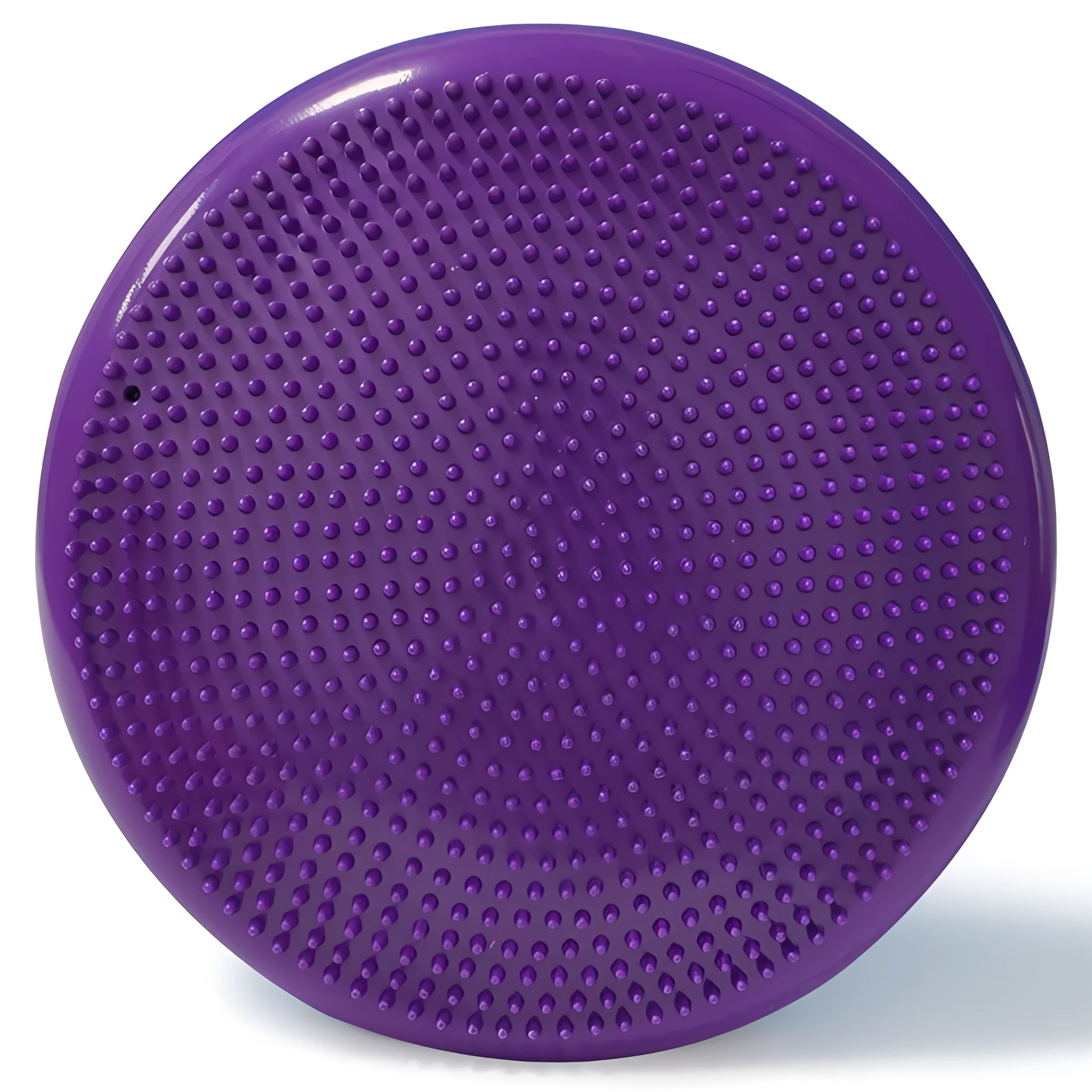 Poduszka Sensoryczna Dysk Sensoryczny do Ćwiczeń Jeżyk do Siedzenia Pompka 6 Poduszka Sensoryczna Dysk Sensoryczny do Ćwiczeń Jeżyk do Siedzenia Pompka - obrazek 6