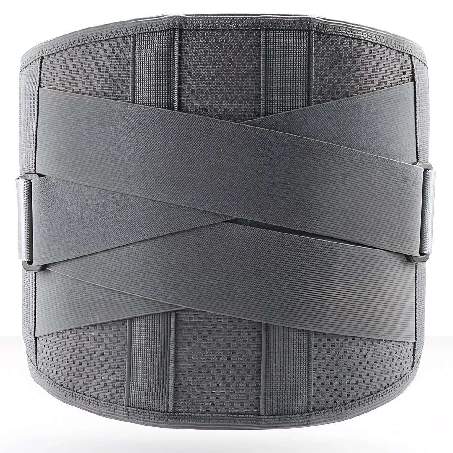 Pas Ledźwiowy Ortopedyczny na Kręgosłup Lędźwiowo Krzyżowy do Pracy Magnetyczny 10 Pas Ledźwiowy Ortopedyczny na Kręgosłup Lędźwiowo Krzyżowy do Pracy Magnetyczny - obrazek 10