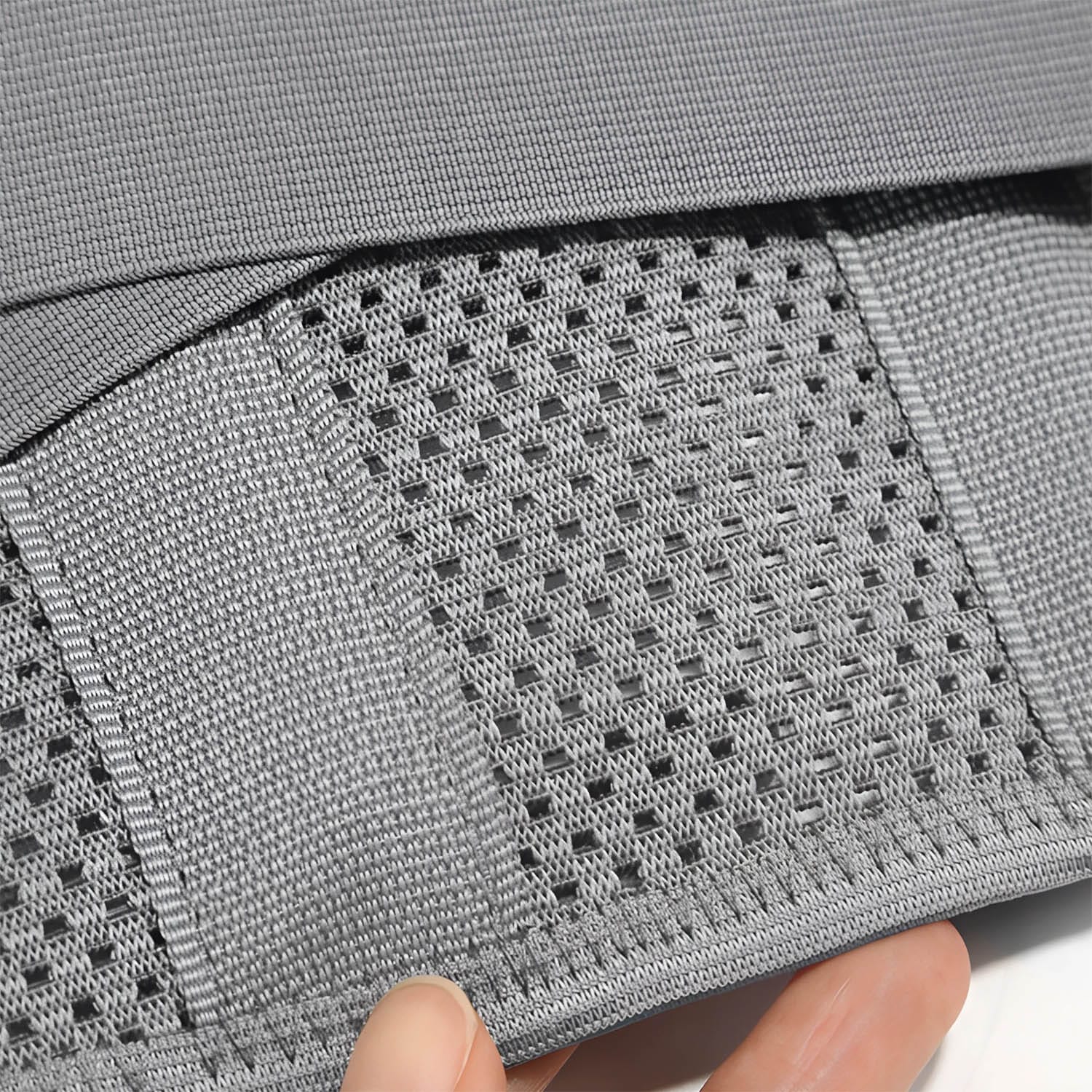 Pas Ledźwiowy Ortopedyczny na Kręgosłup Lędźwiowo Krzyżowy do Pracy Magnetyczny 11 Pas Ledźwiowy Ortopedyczny na Kręgosłup Lędźwiowo Krzyżowy do Pracy Magnetyczny - obrazek 11