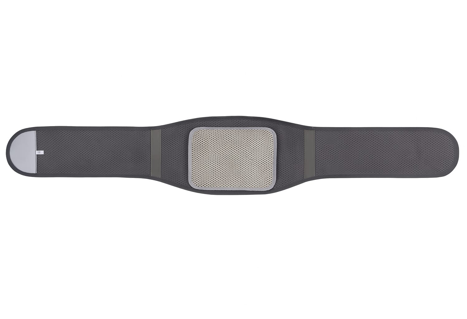 Pas Ledźwiowy Ortopedyczny na Kręgosłup Lędźwiowo Krzyżowy do Pracy Magnetyczny 15 Pas Ledźwiowy Ortopedyczny na Kręgosłup Lędźwiowo Krzyżowy do Pracy Magnetyczny - obrazek 15