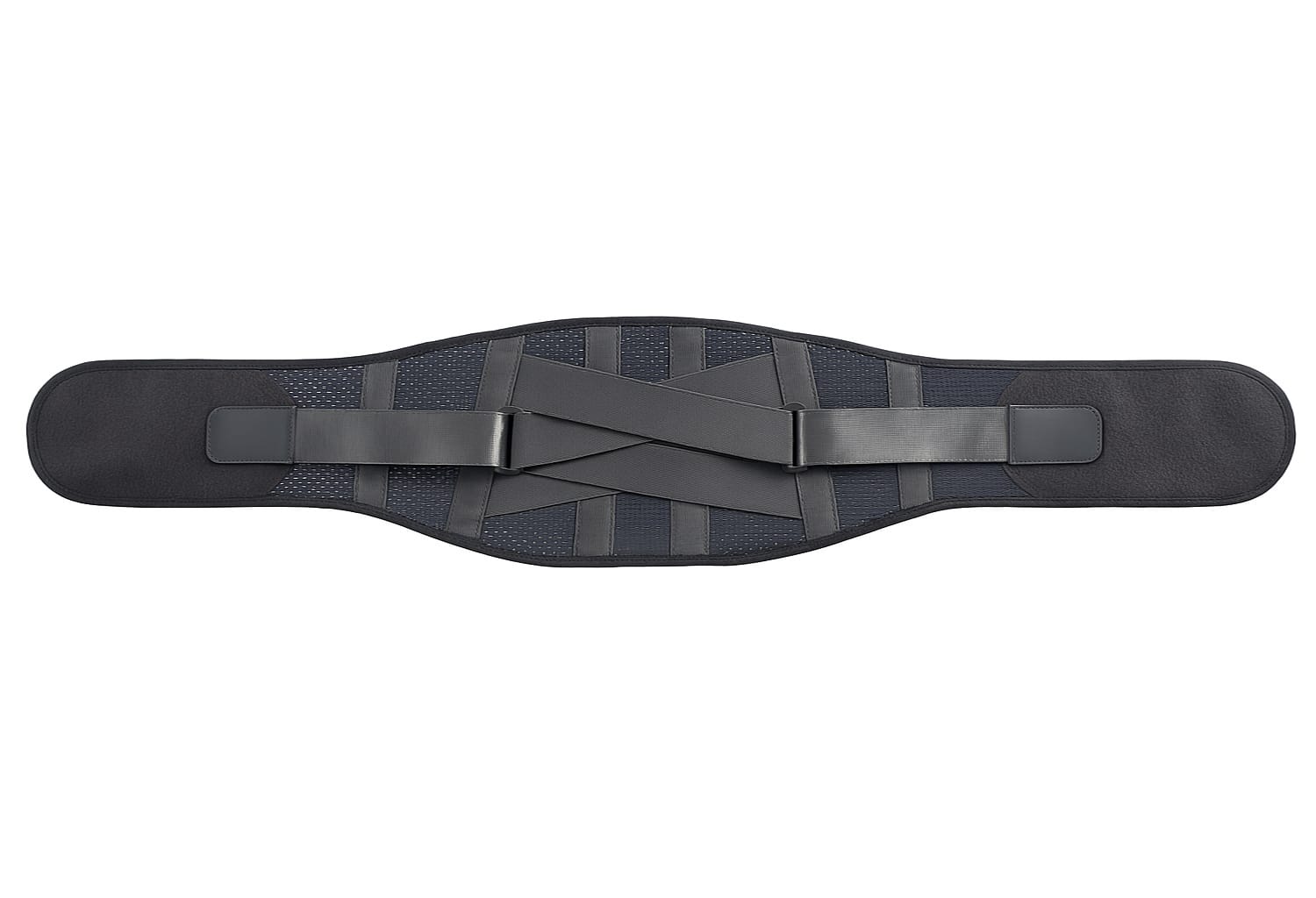 Pas Ledźwiowy Ortopedyczny na Kręgosłup Lędźwiowo Krzyżowy do Pracy Magnetyczny 16 Pas Ledźwiowy Ortopedyczny na Kręgosłup Lędźwiowo Krzyżowy do Pracy Magnetyczny - obrazek 16