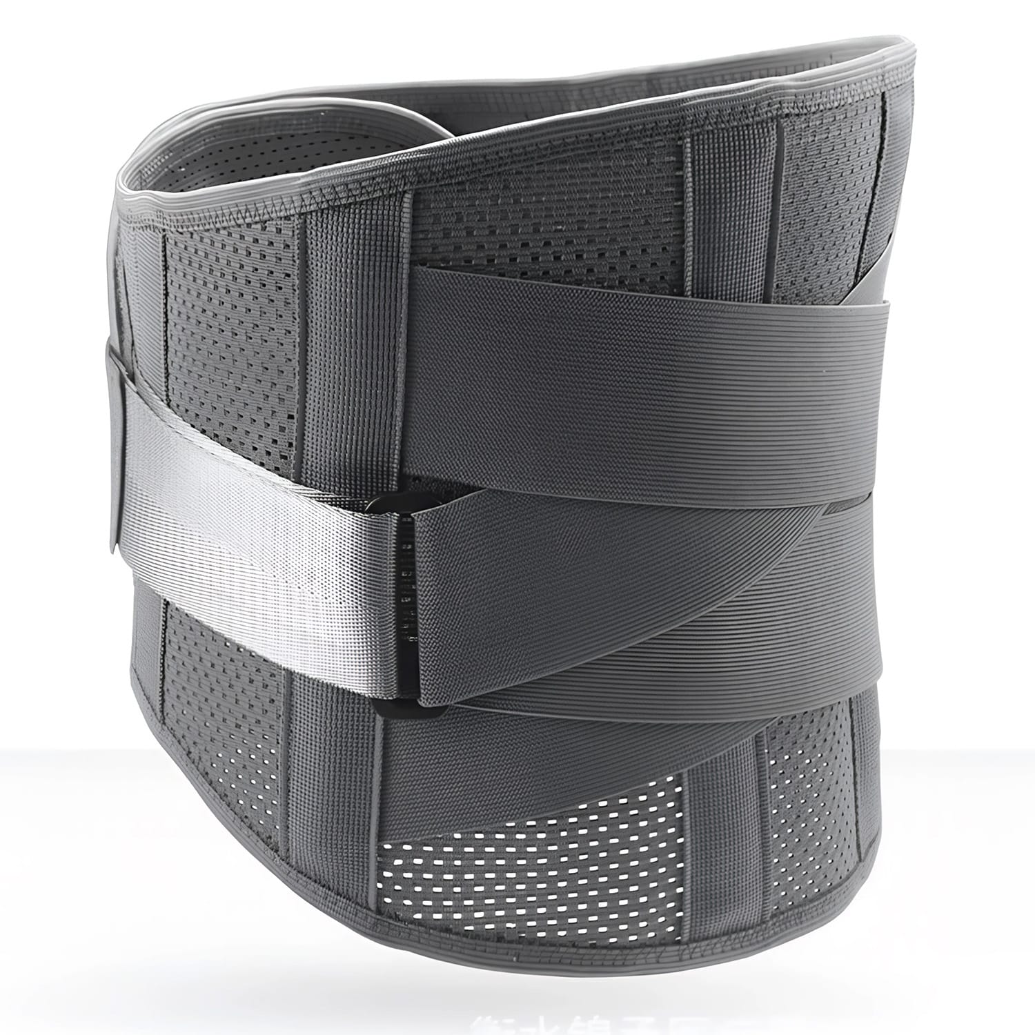 Pas Ledźwiowy Ortopedyczny na Kręgosłup Lędźwiowo Krzyżowy do Pracy Magnetyczny 7 Pas Ledźwiowy Ortopedyczny na Kręgosłup Lędźwiowo Krzyżowy do Pracy Magnetyczny - obrazek 7