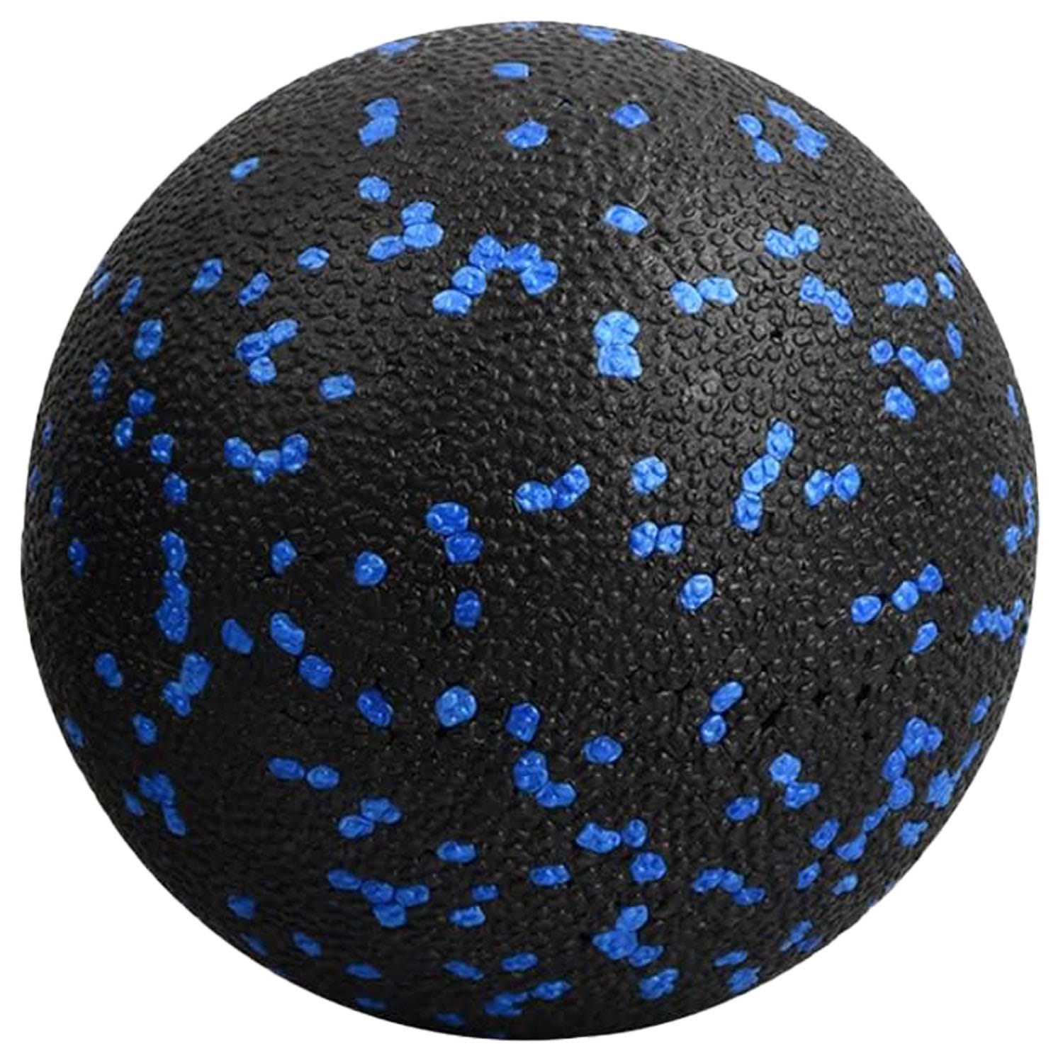 Piłka EPP Piłeczka do Masażu Rolowania Roller Masażer do Ciała Pleców Karku 7 Piłka EPP Piłeczka do Masażu Rolowania Roller Masażer do Ciała Pleców Karku - obrazek 7