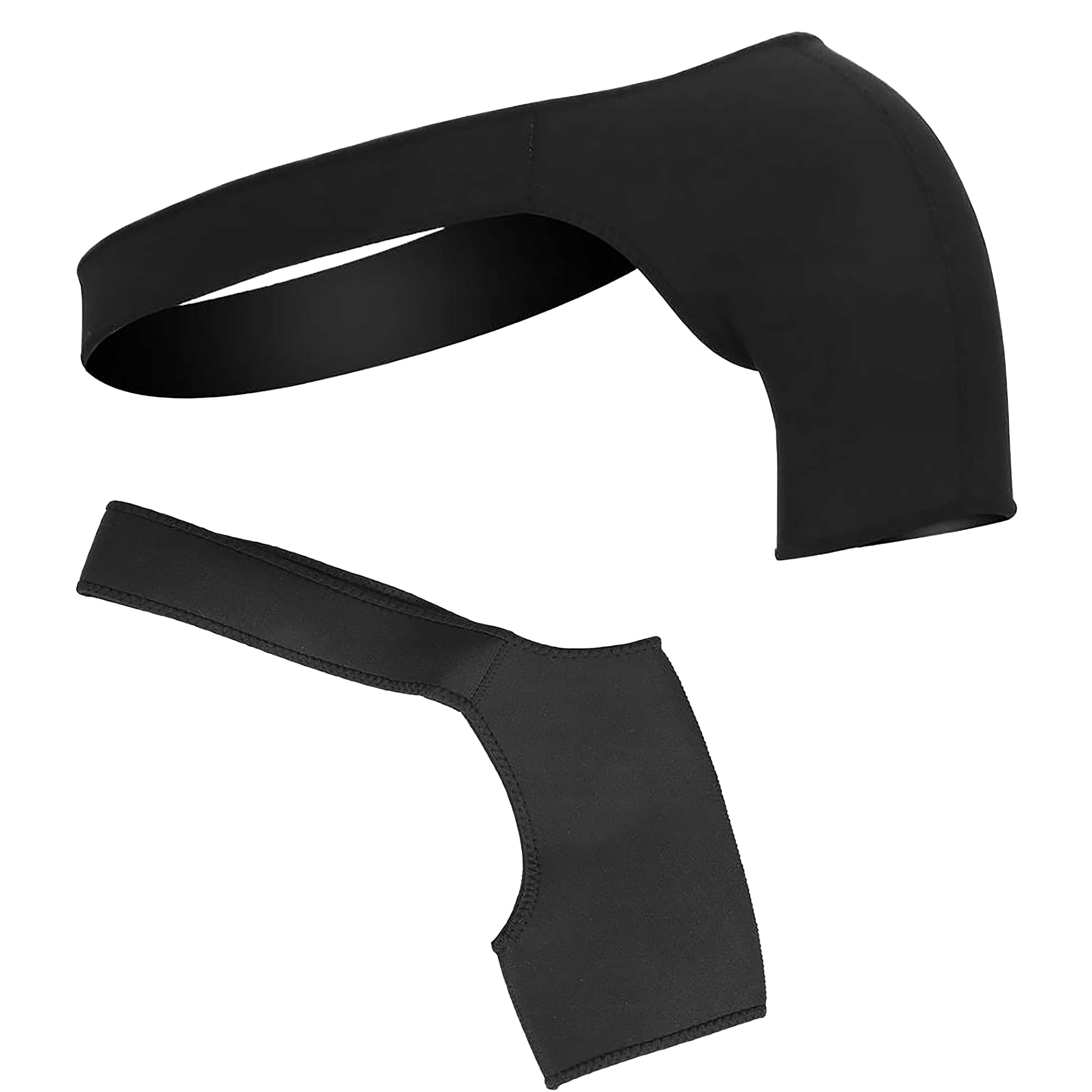 Orteza Barkowa na Bark Ramię Stabilizator Barku Ramienia Usztywniacz Opaska 9 Orteza Barkowa na Bark Ramię Stabilizator Barku Ramienia Usztywniacz Opaska - obrazek 9