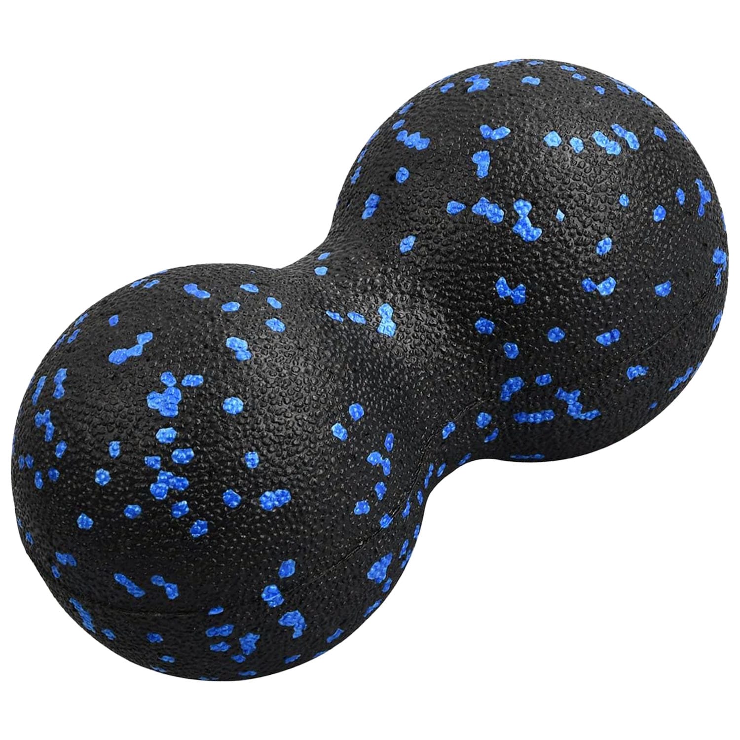 Duoball Podwójna Piłka EPP Piłeczka do Masażu Rolowania Masażer Ciała Karku 6 Duoball Podwójna Piłka EPP Piłeczka do Masażu Rolowania Masażer Ciała Karku - obrazek 6