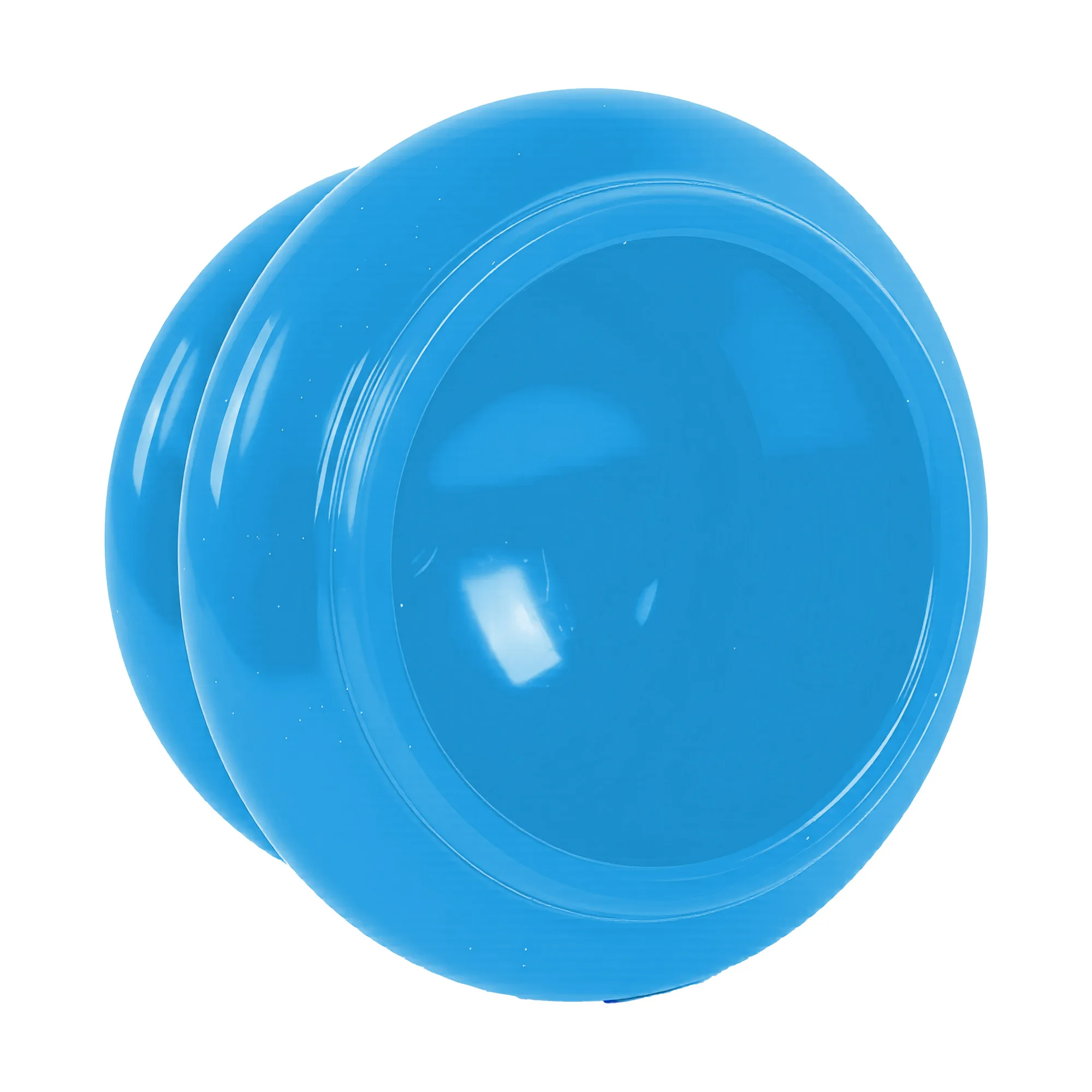 Bańki Chińskie Gumowe Próżniowe Bezogniowe do Masażu na Cellulit 4 sztuki - obrazek 8