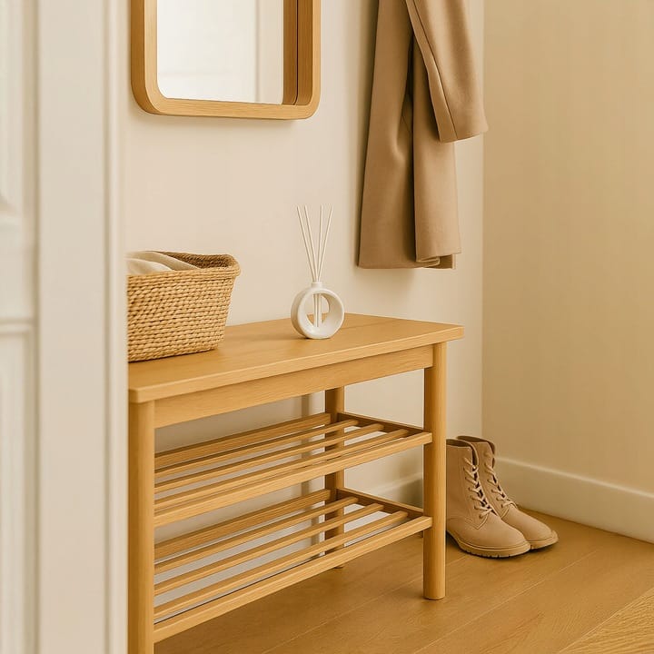 Dyfuzor Zapachów Odświeżacz Powietrza Patyczki Zapachowe do Domu Pokoju 4 Dyfuzor Zapachów Odświeżacz Powietrza Patyczki Zapachowe do Domu Pokoju - obrazek 4