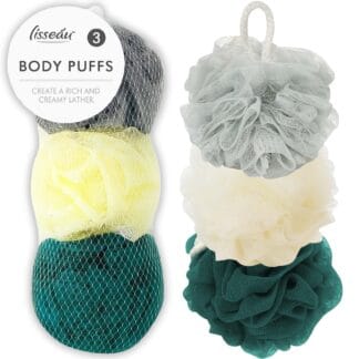 Gąbka do Kąpieli Ciała Pleców Masażu Peelingu Myjka Kąpielowa dla Niemowląt