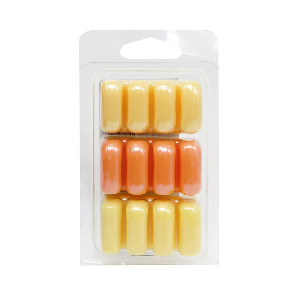 Wosk Zapachowy Woski Zapachowe do Kominka Zapachowego Odświeżacz do Domu 12 9 Wosk Zapachowy Woski Zapachowe do Kominka Zapachowego Odświeżacz do Domu 12 - obrazek 9