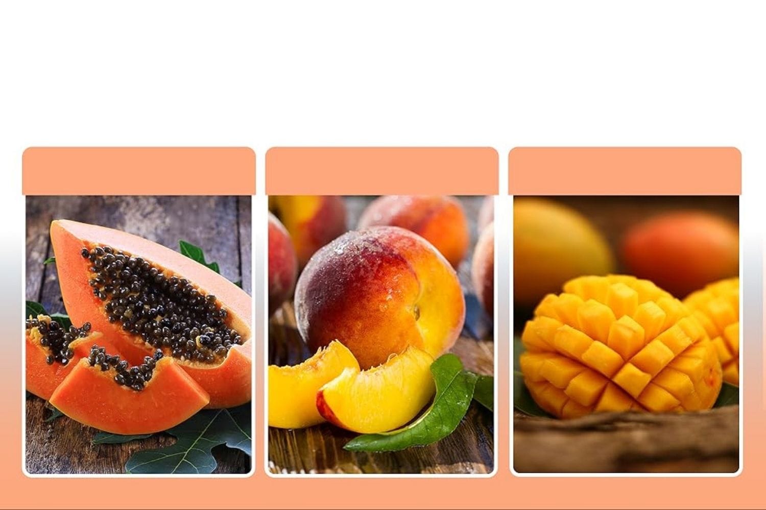 Wosk Zapachowy Woski Zapachowe do Kominka Zapachowego Odświeżacz do Domu 12 7 Wosk Zapachowy Woski Zapachowe do Kominka Zapachowego Odświeżacz do Domu 12 - obrazek 7