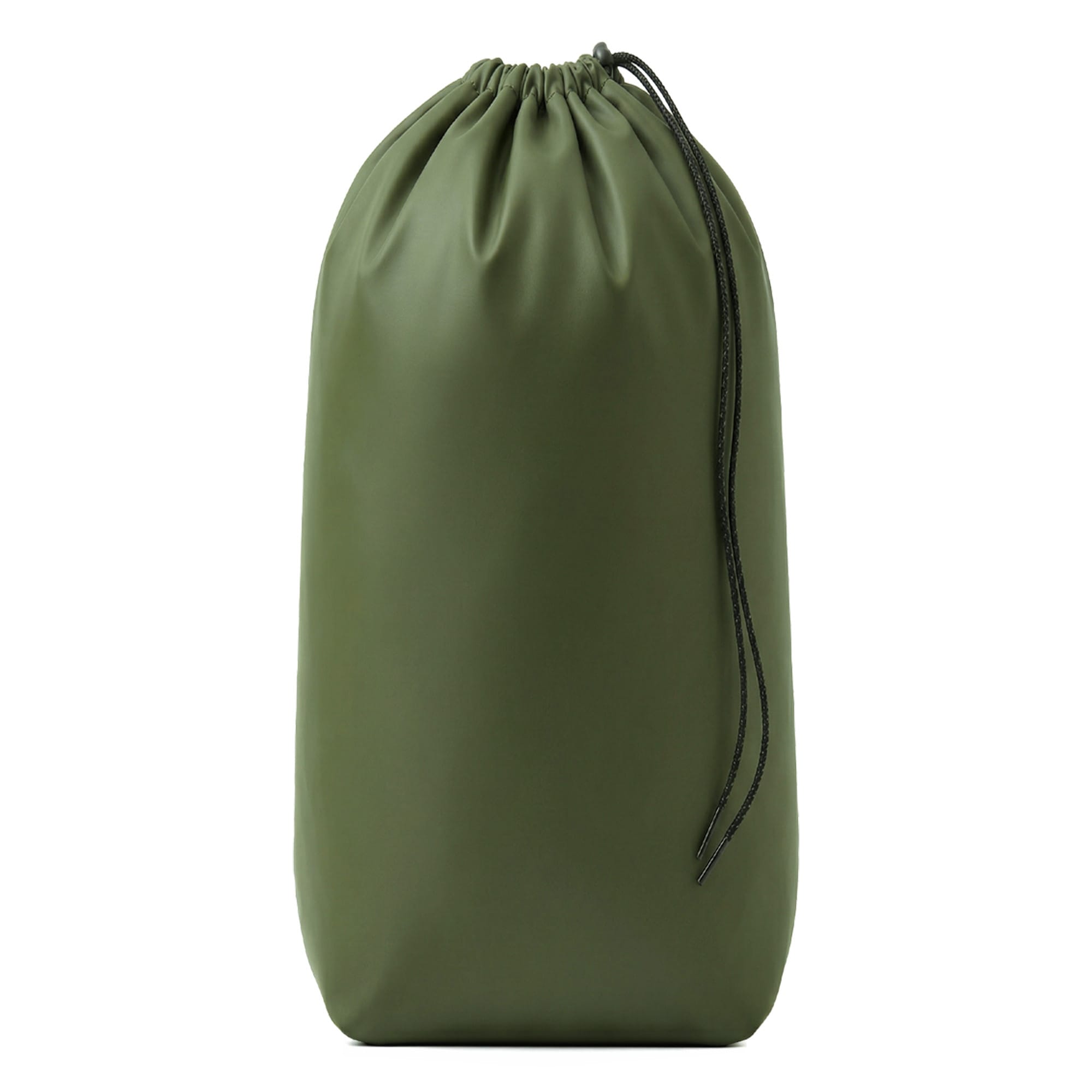 Płaszcz Przeciwdeszczowy Peleryna Ponczo z Kapturem Damski Męski Duży z Daszkiem i Kieszenią 13 Płaszcz Przeciwdeszczowy Peleryna Ponczo z Kapturem Damski Męski Duży z Daszkiem i Kieszenią - obrazek 13