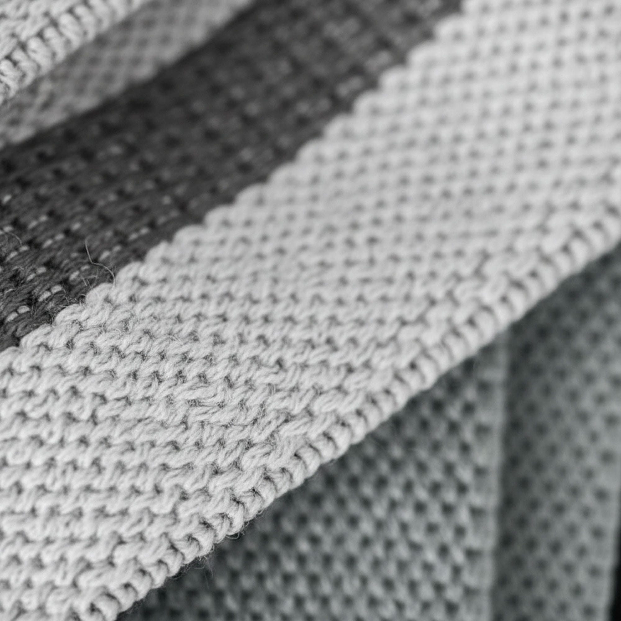 3x Gumy Materiałowe Oporowe Taśmy do Ćwiczeń Treningu Fitness Podciągania 7 3x Gumy Materiałowe Oporowe Taśmy do Ćwiczeń Treningu Fitness Podciągania - obrazek 7