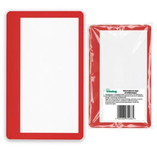 Lupa Powiększająca do Czytania Szkło Powiększające Kieszonkowa dla Seniora i Dzieci do Portfela