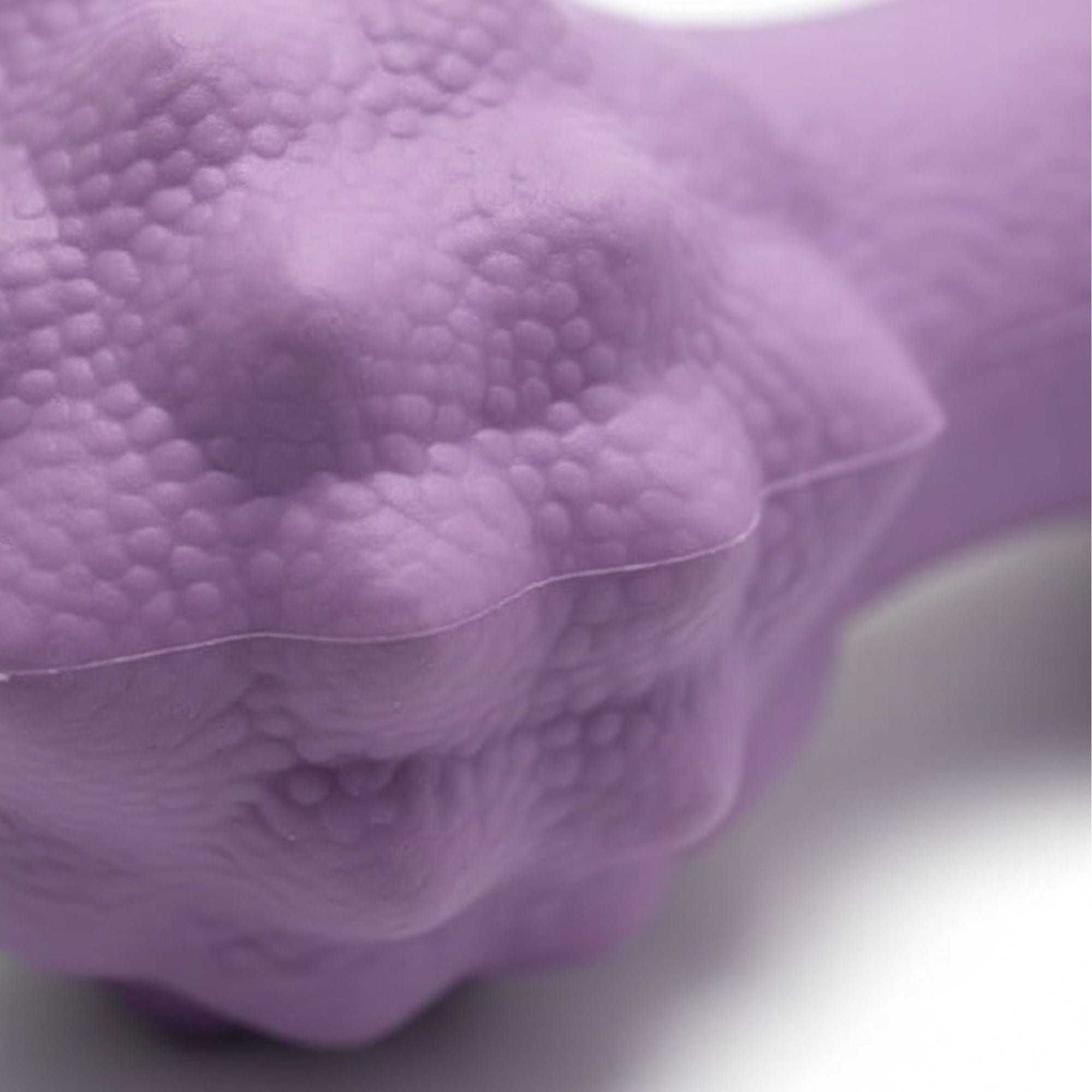 2 szt Piłka Duoball do Masażu Rolowania Ciała Mięśni Piłeczka z Kolcami 11 2 szt Piłka Duoball do Masażu Rolowania Ciała Mięśni Piłeczka z Kolcami - obrazek 11